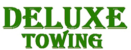 Contact Us: Tow Truck Roxburgh Park - Deluxe Towing - Local Tow Truck Service Roxburgh Park